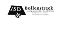ISD Bollenstreek